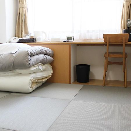 Hotel Sun Garden Matsuyama Мацуяма Екстериор снимка