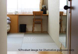 Hotel Sun Garden Matsuyama Мацуяма Стая снимка