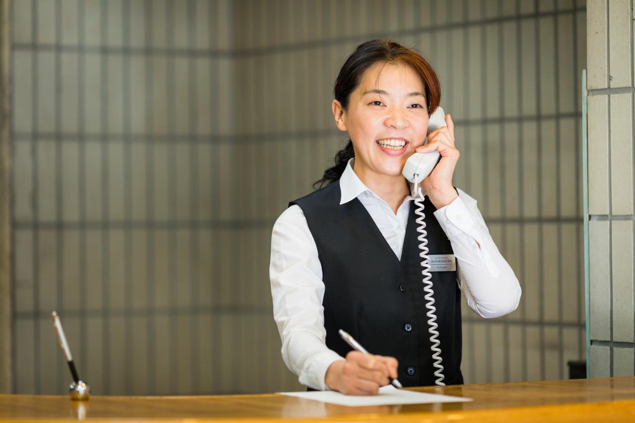 Hotel Sun Garden Matsuyama Мацуяма Екстериор снимка