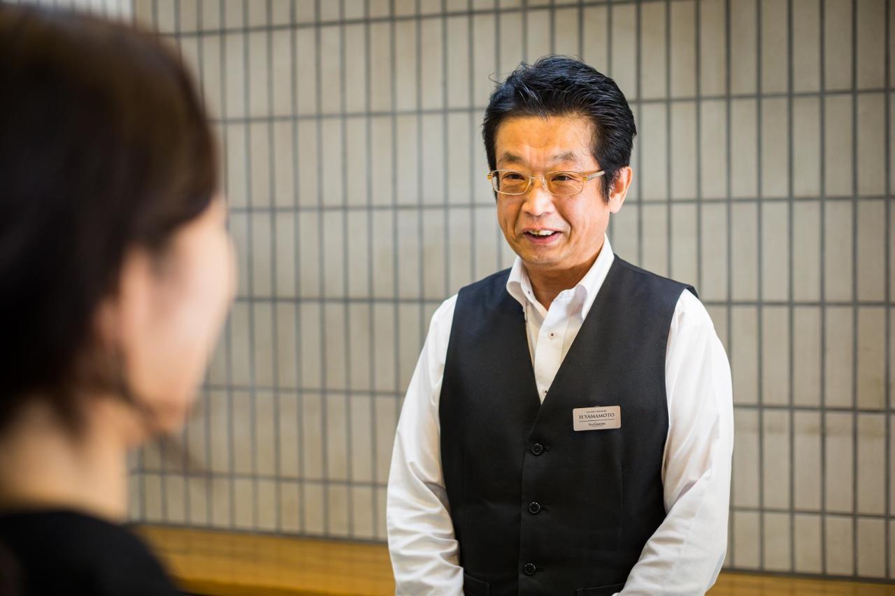 Hotel Sun Garden Matsuyama Мацуяма Екстериор снимка